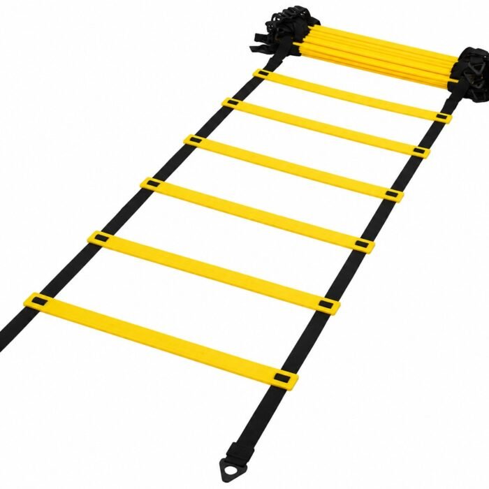 Agility Ladder