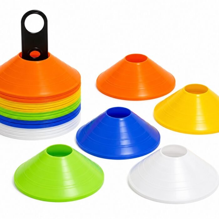 Training Cones