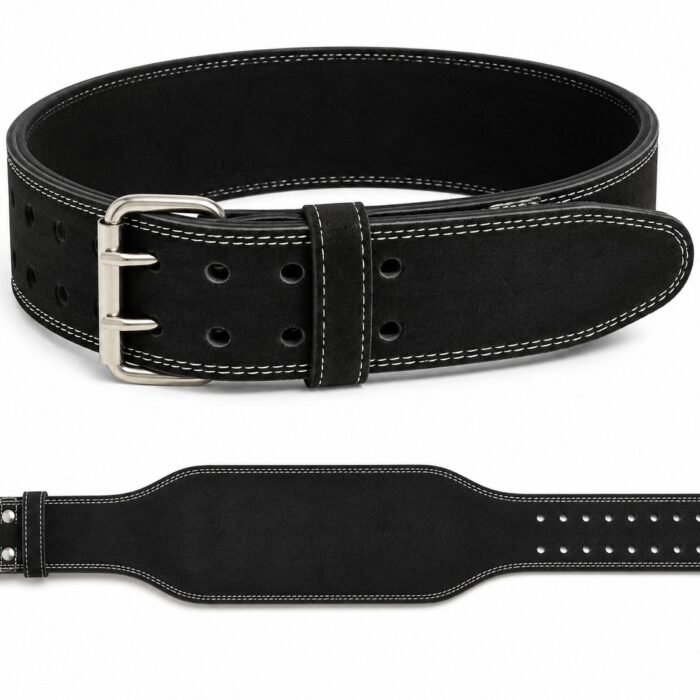 Lifting Belt