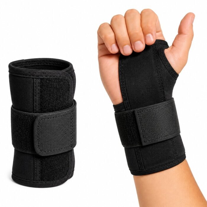 Wrist Support