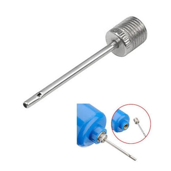 Football Air Needle