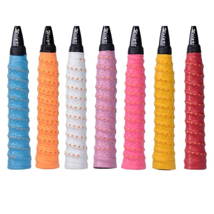Tennis Overgrip