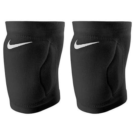 Volly ball Knee Pad