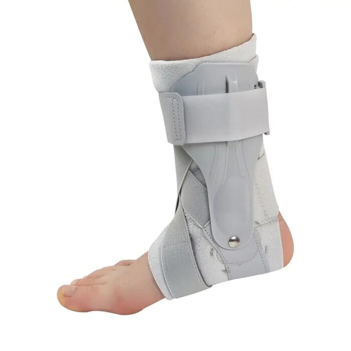 Vollyball Ankle Support