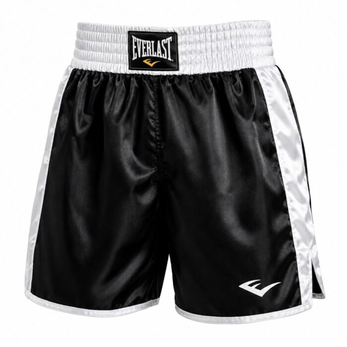 boxing Short