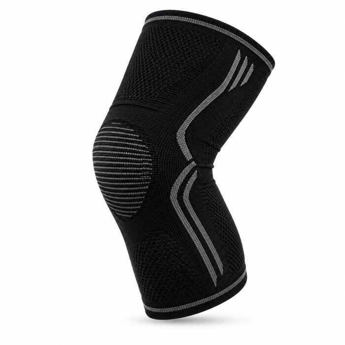Knee Compression Sleeve