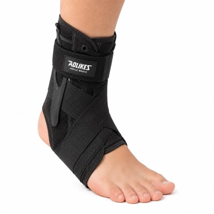 Ankle Brace