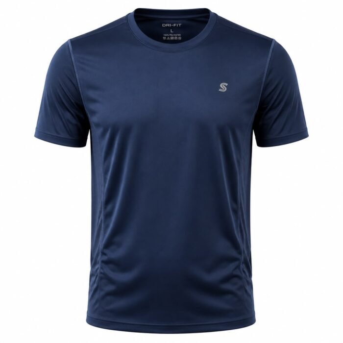 Dri-Fit Shirt