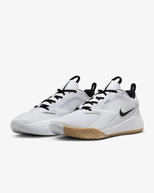 Vollyball Shoes