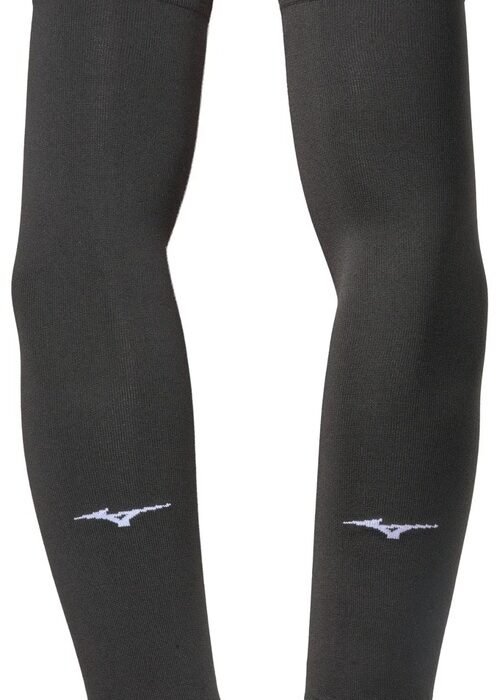 Vollyball Arm Sleeves