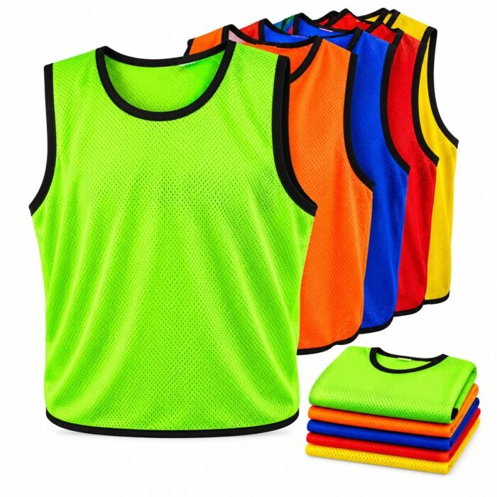 Training Bibs