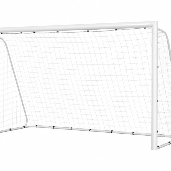 Football net