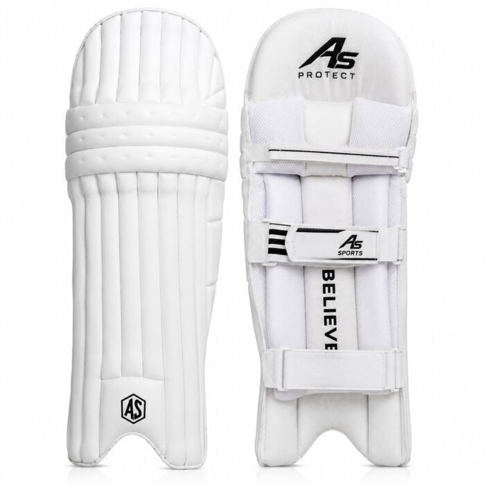 Cricket Batting Pads