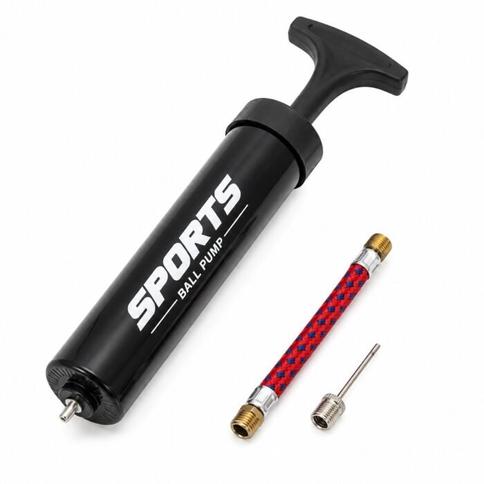 FootBall Pump
