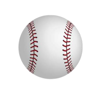 Base Ball