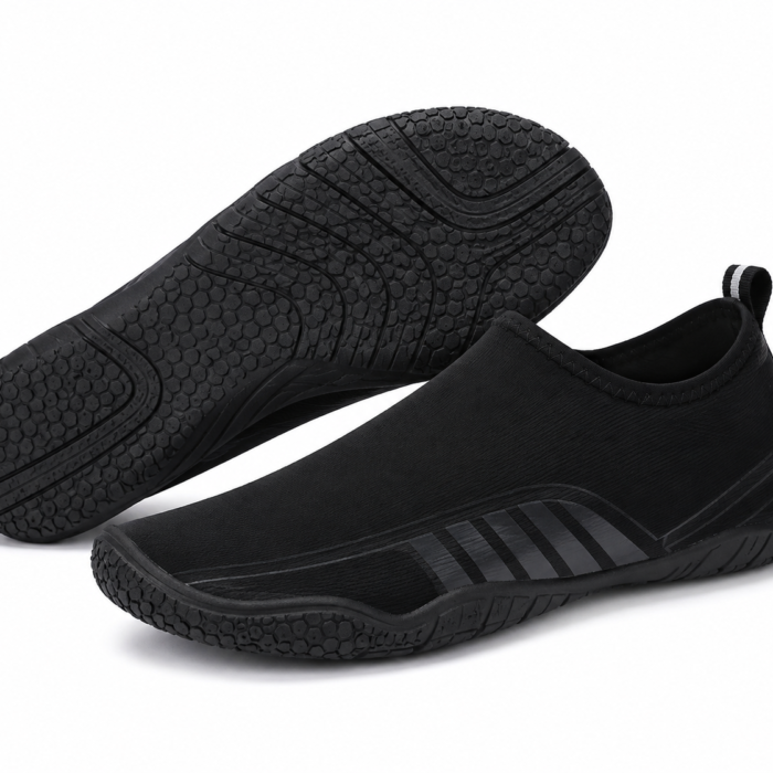 Swim Shoes