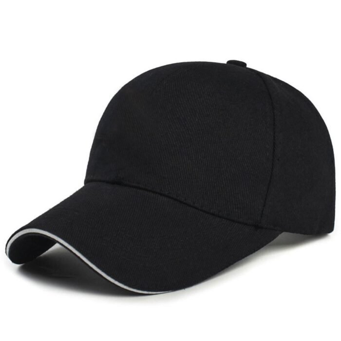 Sports Cap